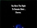 Maniac Cop