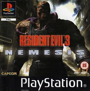 Resident Evil 3 Cover.jpg