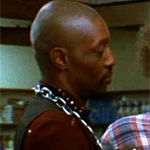 Ali (Friday the 13th 3) | Absolute Horror Wiki | Fandom