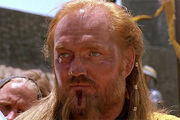 Duke Henry the Red.jpg