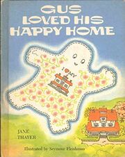 Guslovedhishappyhome