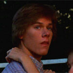 Jack Marand.jpg