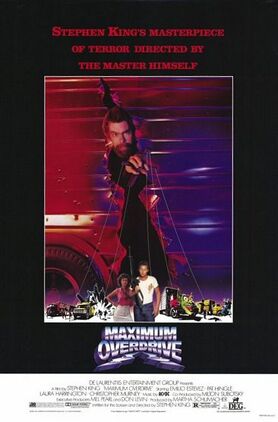 Maximum Overdrive poster.jpg
