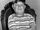 Pugsley Addams