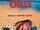 Summer Chills: Tales of Vacation Horror
