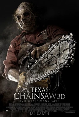 TheTexasChainsawMassacre3DPoster