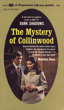 The Mystery of Collinwood.jpg