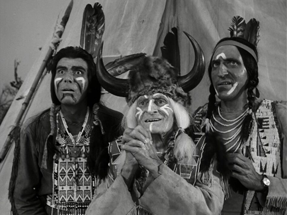 Big Heap Herman (The Munsters) | Absolute Horror Wiki | Fandom