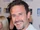 David Arquette
