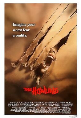 Howling poster.jpg