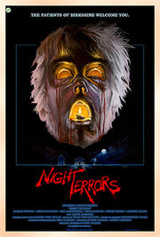 Night Terrors VHS cover.jpg
