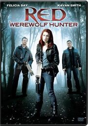Red Werewolf Hunter.jpg