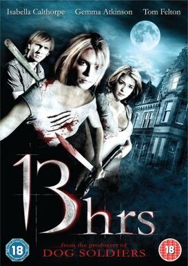 13 Hrs(2010 film) poster.jpg