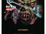 Demons 2 (1986)
