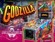 Godzilla pb.jpg