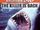 Shark Attack 2