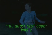 The Ghost Next Door 2.webp
