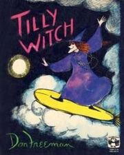 Tilly Witch.jpg