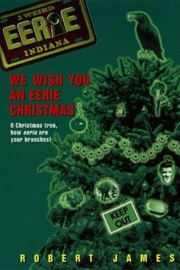 We Wish You an Eerie Christmas.jpg