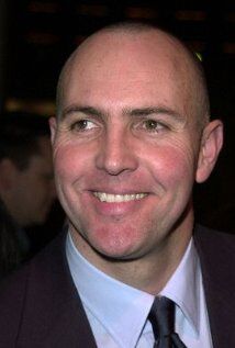 Arnold Vosloo.jpg