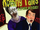 Rotting Tales: A Zombie Anthology