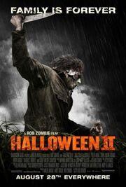 Halloween II (2009) poster.jpg