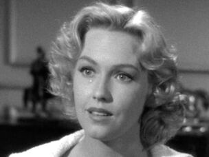 Marcia Barton.jpg