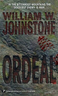 Ordeal cover.jpg
