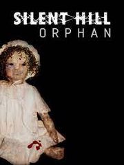 SH Orphan