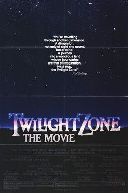 TwilightZoneMovePoster