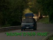 Welcome to Dead House part 1.webp