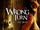 Wrong Turn 3: Left for Dead