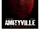 Amityville Germany