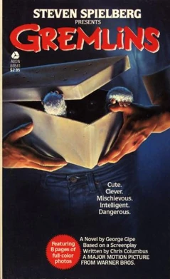Gremlins (Gipe)