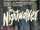 The Nightwalker