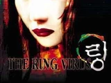 The Ring Virus