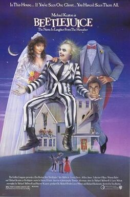 Beetlejuice film poster.jpg