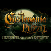 Catlevania puzzle app logo.jpg