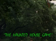 The Haunted House Game tv.webp