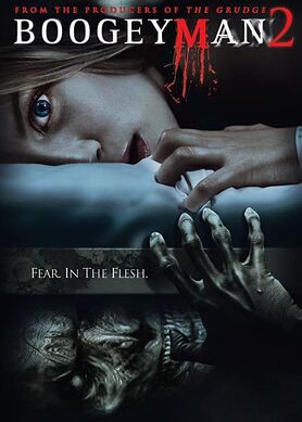 Boogeyman2