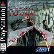 Clock Tower 1 Game.jpg