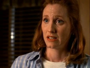 Gwen Piper.webp