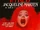 Nightmare in Red (Marten)