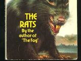 The Rats (Herbert)