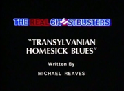 Transylvanianhomesickblues