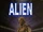 Alien (Davies)