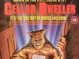 Cellar Dweller