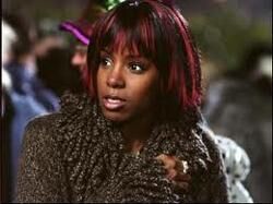 Kia Waterson.jpg