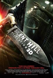 Silent Hill - Revelation 3D.jpg