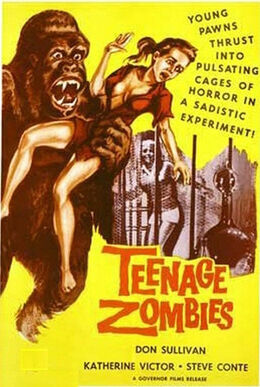 Teenage Zombies poster.jpg